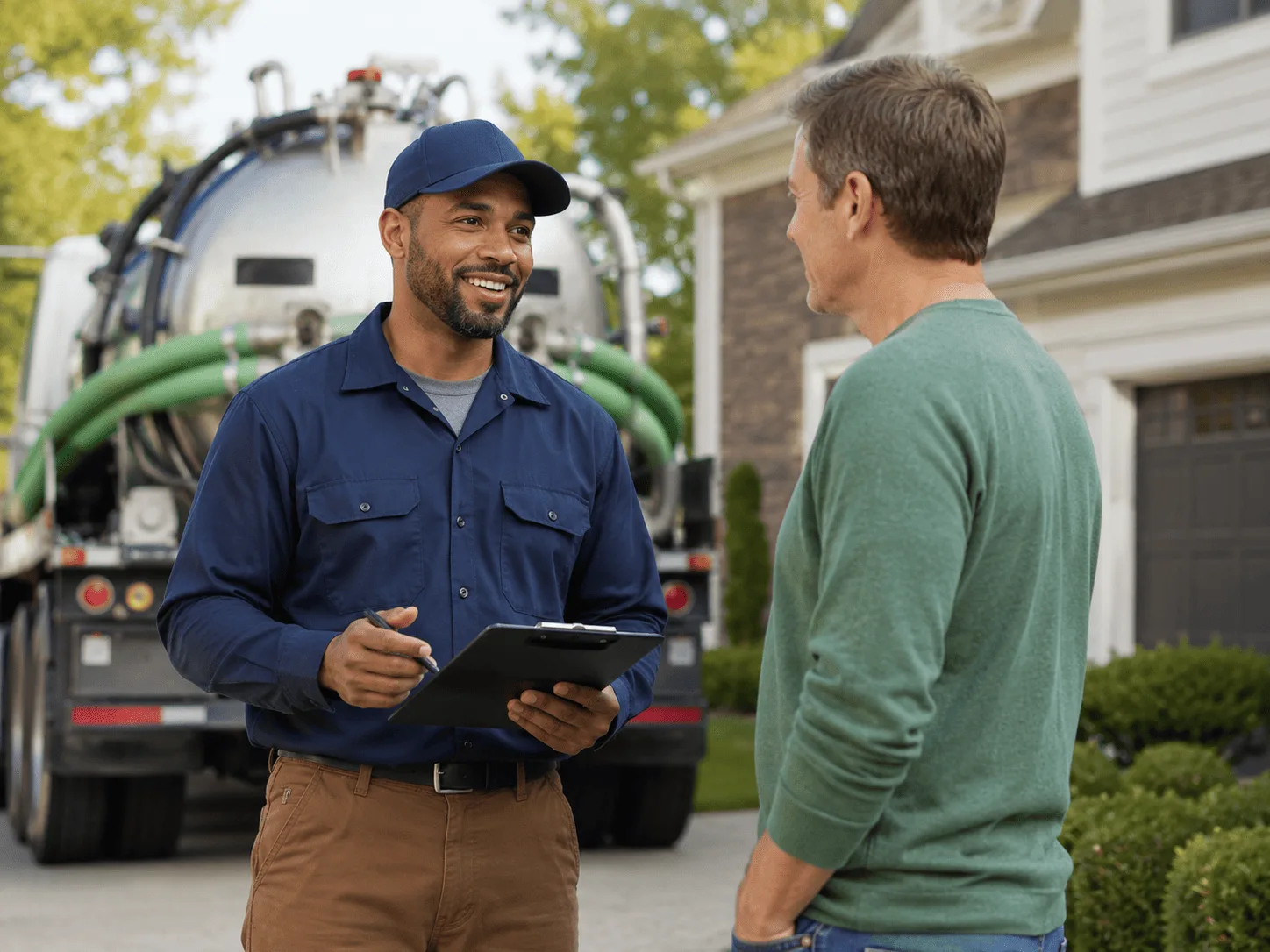 Mosquito Control Challenge, CA FAQs